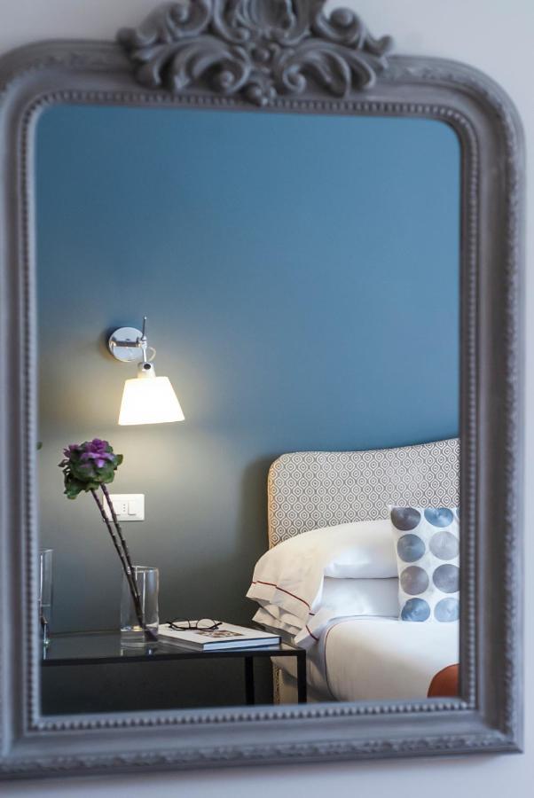 Corso Vittorio 308 Bed & Breakfast Roma